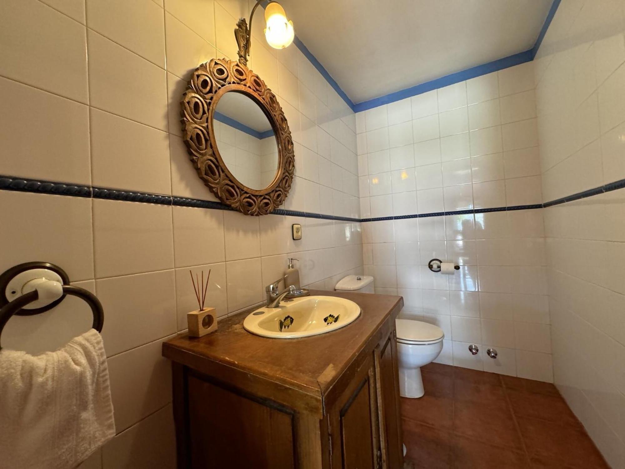 Casa Lula 1 Pendueles Llanes Villa Bagian luar foto